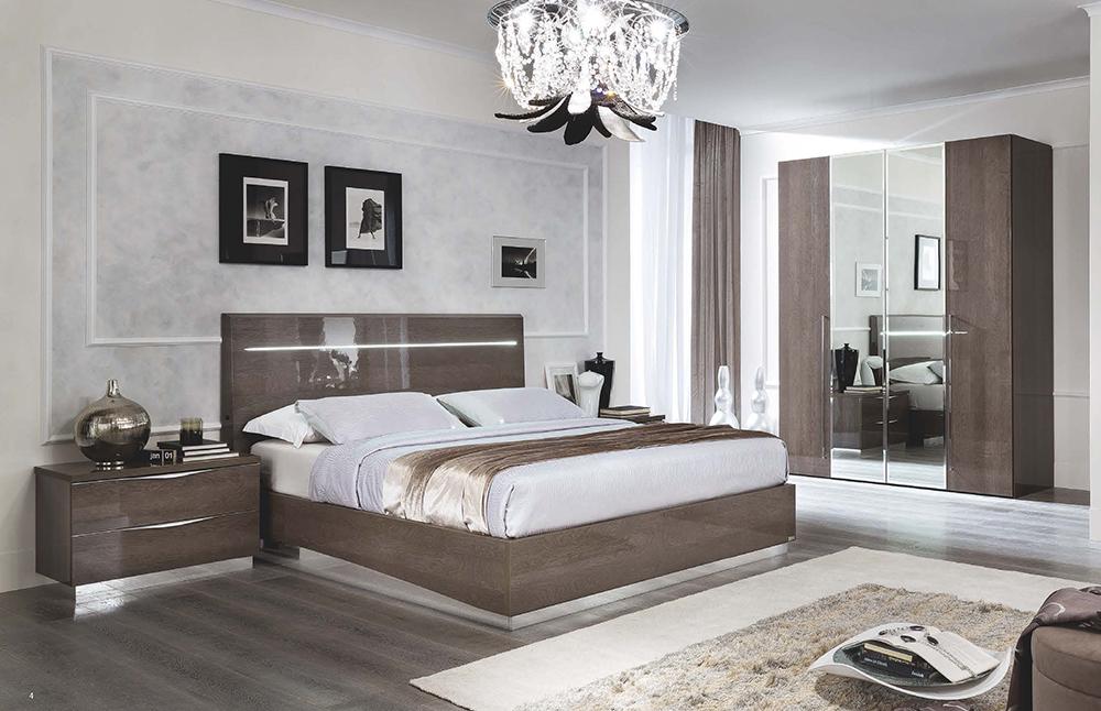 modern bedroom dresser designs Discover 42 Bedroom Dresser Styling and home ideas