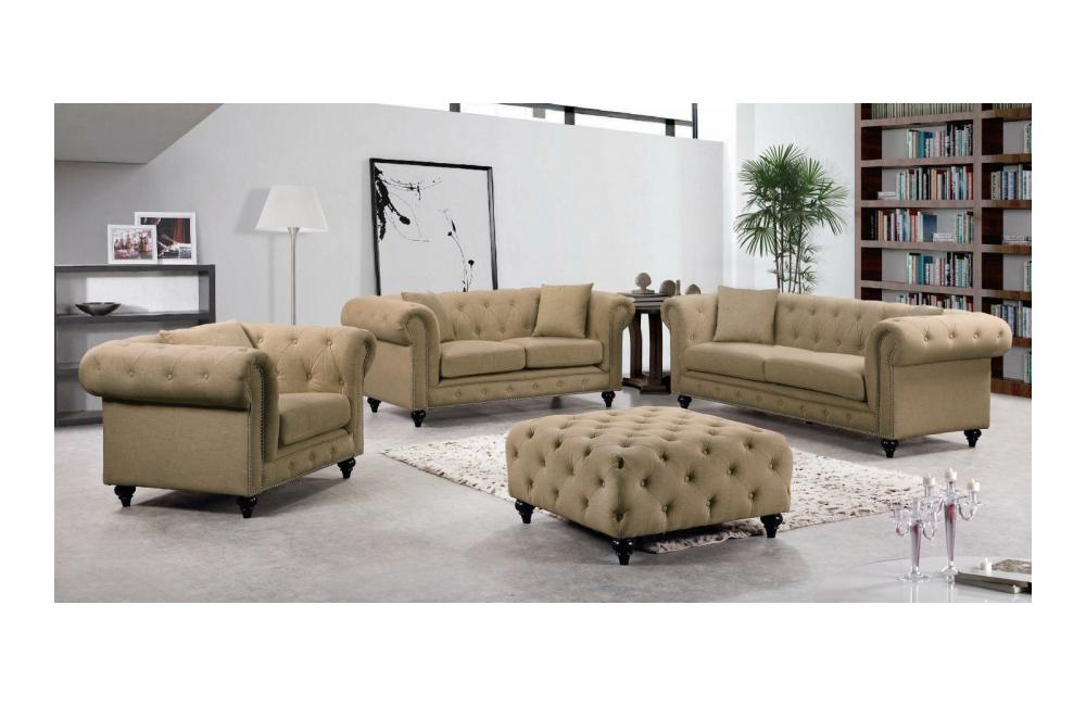 Replacement Couch Cushions Foam, Furniture Foam Replacement Sofa, NJ, DE