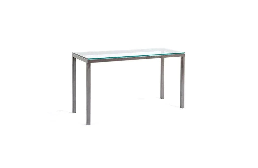 Parliament Console Table | Johnston Casuals – Casa Eleganza Furniture ...