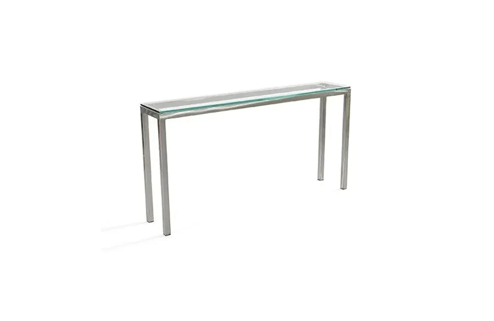 Parliament Console Table 60L | Johnston Casuals – Casa Eleganza ...