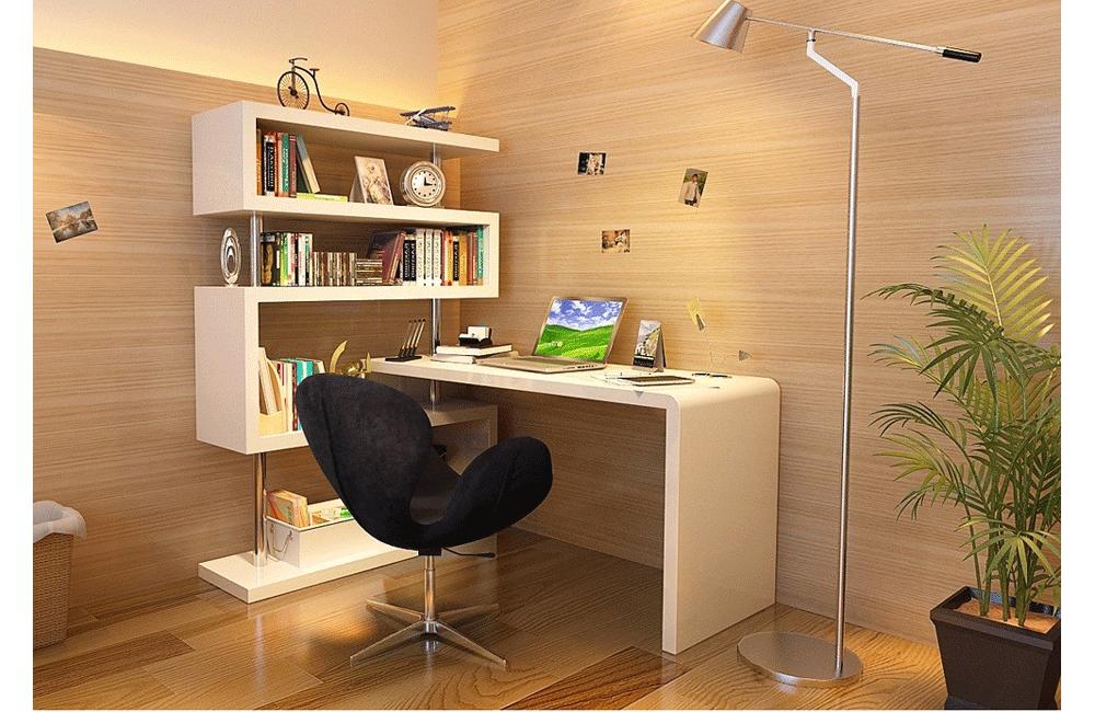 small home office desk  in stock office desks