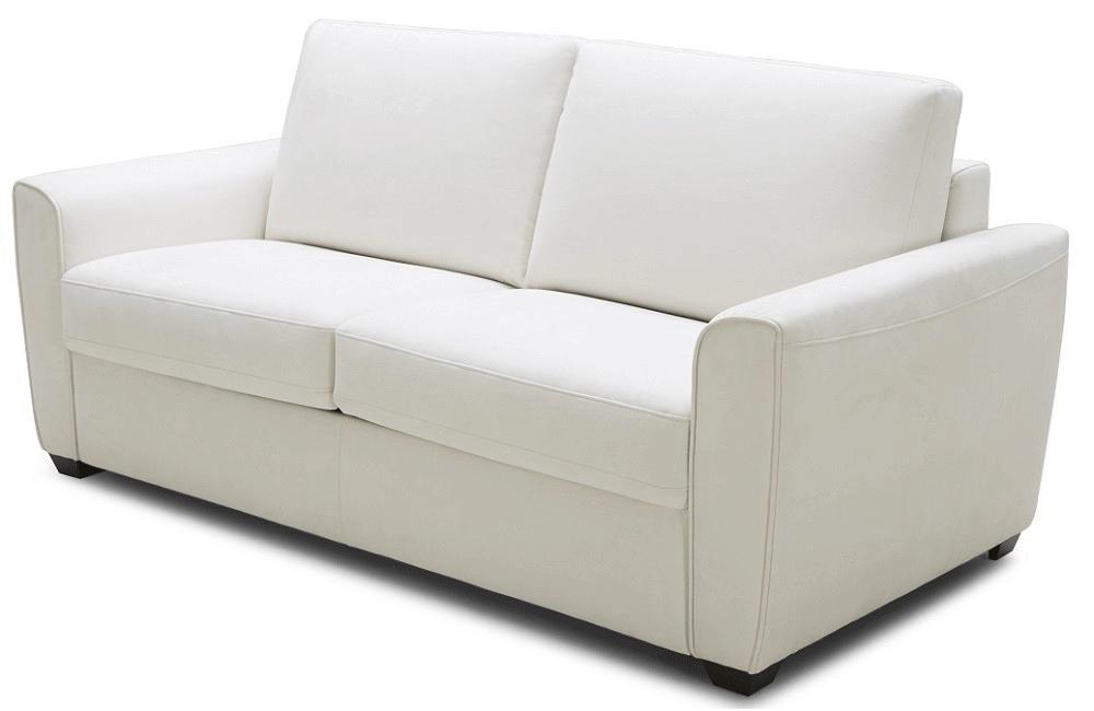 Grønland agitation Sprout Carolina Premium Sofa Bed -Buy ($2467) in a modern furniture store  Fairfield, NJ | Casa Eleganza Furniture & Mattress