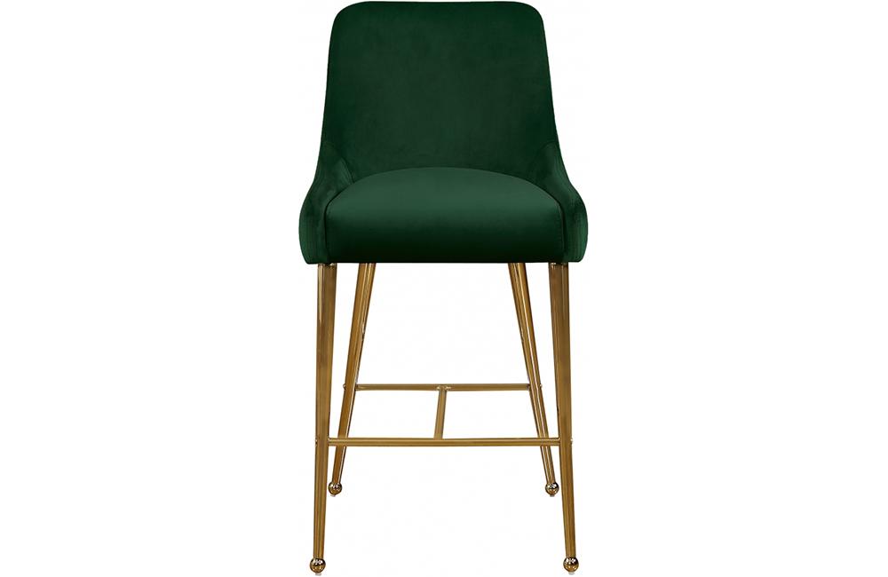 Vanity Amazon Green Velvet Dressing Table Stool Abhainn Green Bar Stool Casa Eleganza Casa Eleganza Furniture Mattress Vanity Amazon Green Velvet Dressing Table Stool Abhainn Green Bar Stool Casa Eleganza Casa Eleganza Furniture Mattress