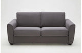 Talia Premium Sofa Bed