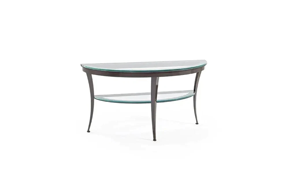 Spectrum Console Table | Johnston Casuals – Casa Eleganza Furniture ...