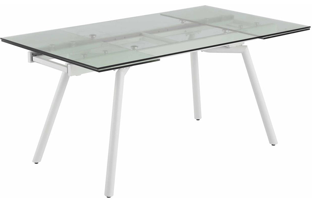 Alice Dining Table | Chintaly – Casa Eleganza Furniture & Mattress