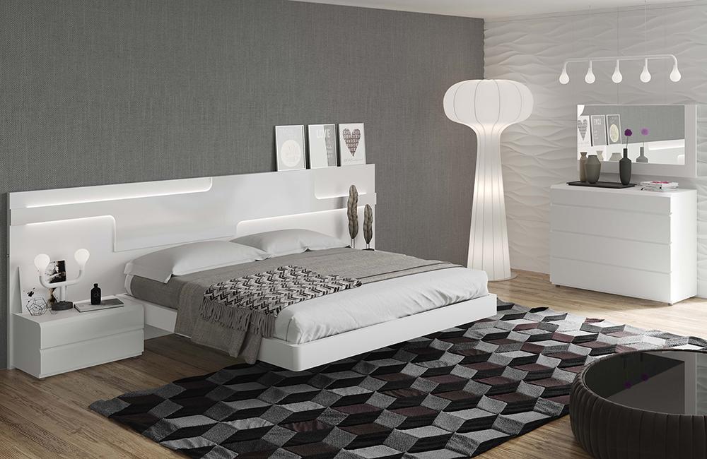 http://casaeleganza.com/cdn/shop/products/Bedroom-Furniture_Modern-Bedrooms_Sara_side_11_1000x650_9afccdc4-41e2-4b02-9016-9055f2b2a3b3_1024x1024.jpg?v=1686960849