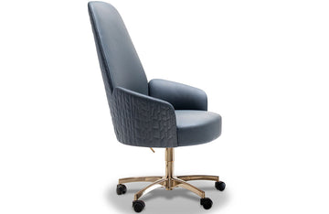 Charisma Presidential office chair