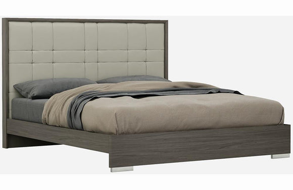 Lawson Bed