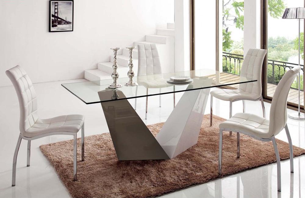 Tables - Table Tops - ModernLineFurniture®