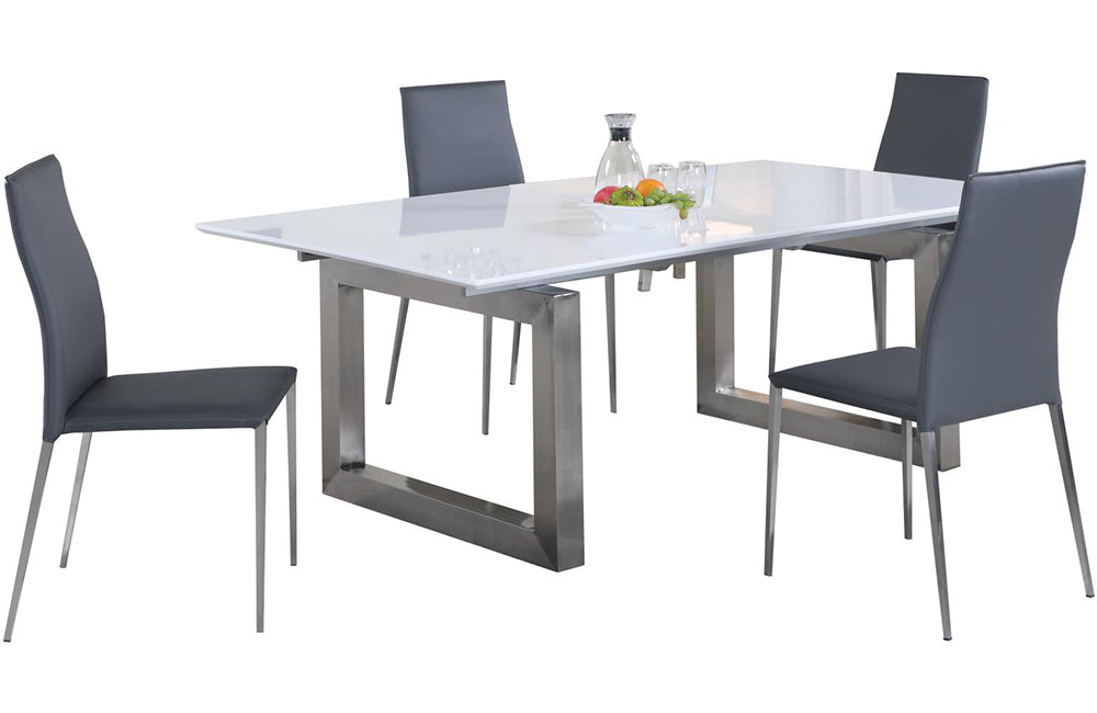 Elsa Dining Furniture Collection