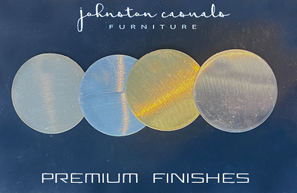 Xavier Pub Table Base (Premium)Buy (775) in a modern furniture store