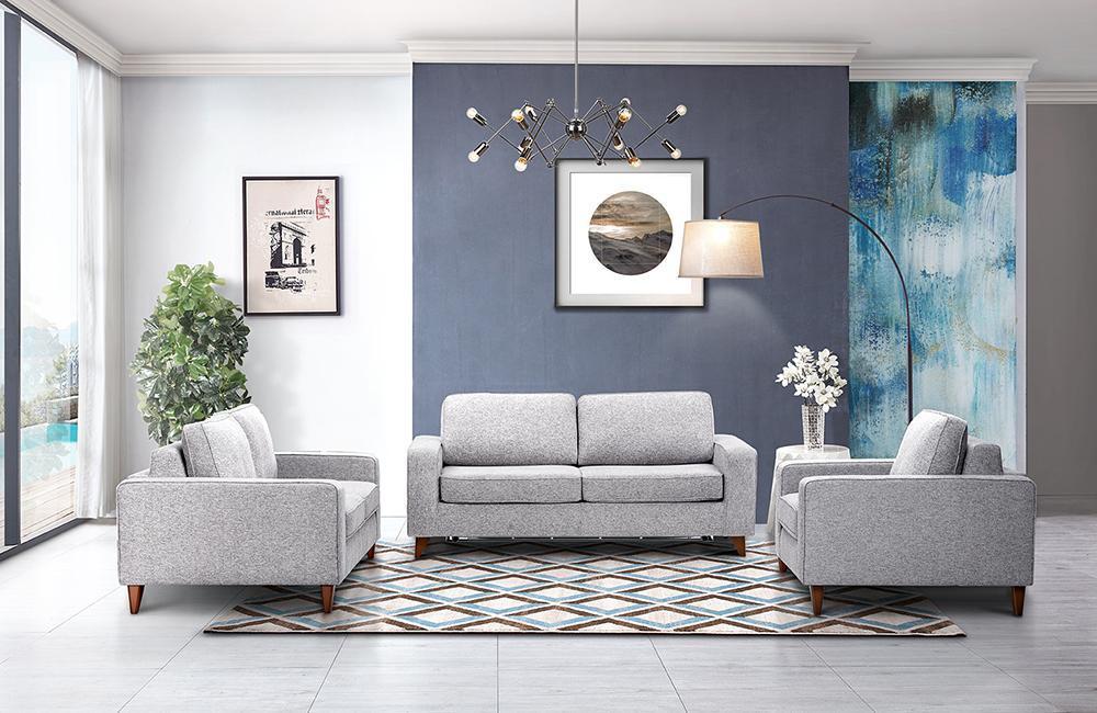 Modern Fabric Sofa Set Buy Modern Sofa Set & Check Sofa Set Design