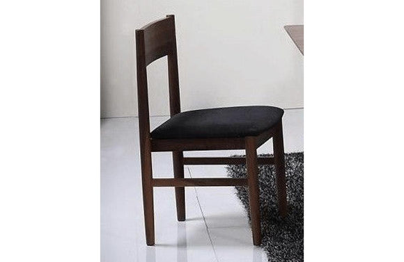Silvanos Dining Chair
