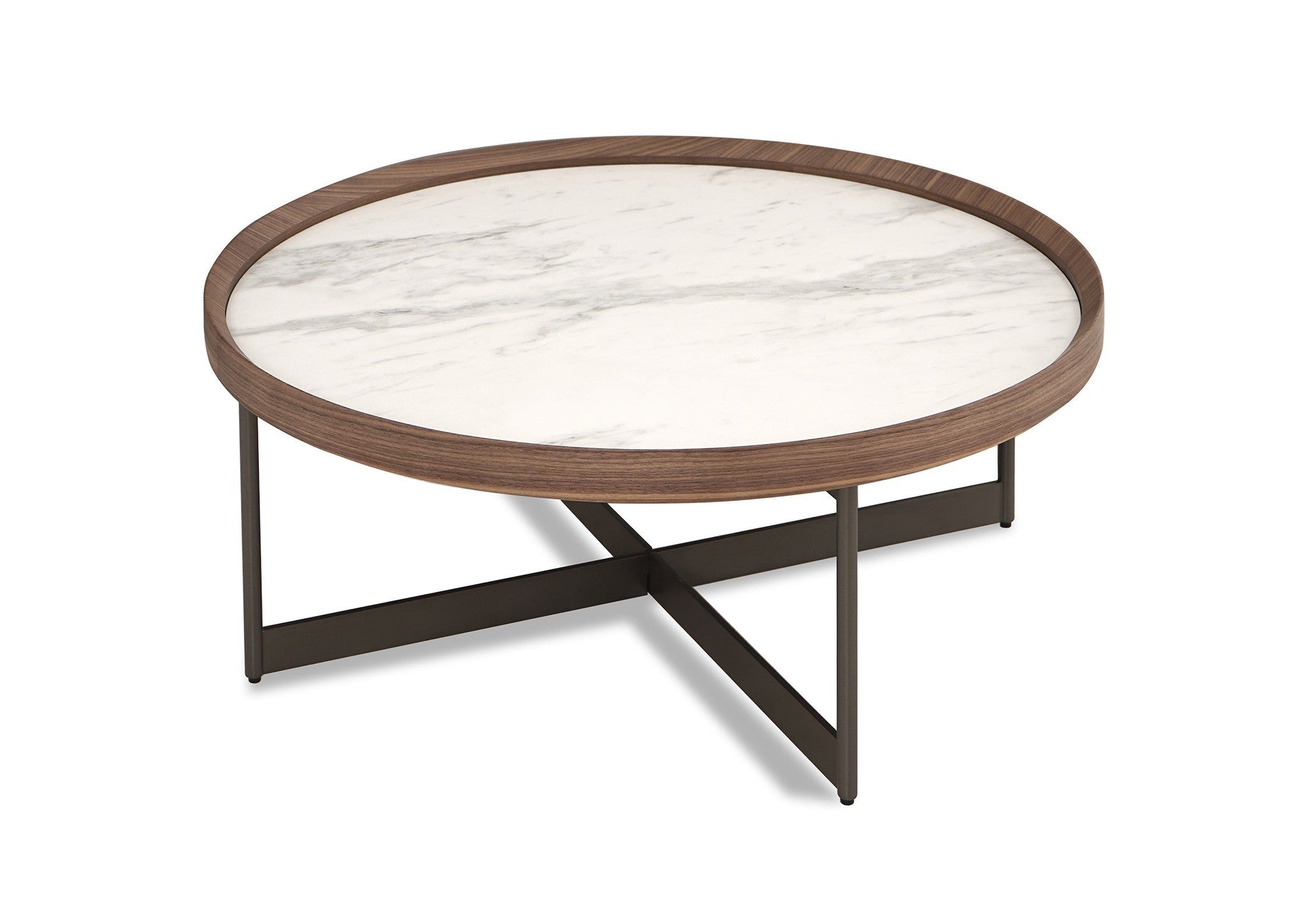 LP 462E Coffee Table