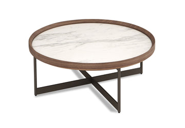 LP 462E Coffee Table