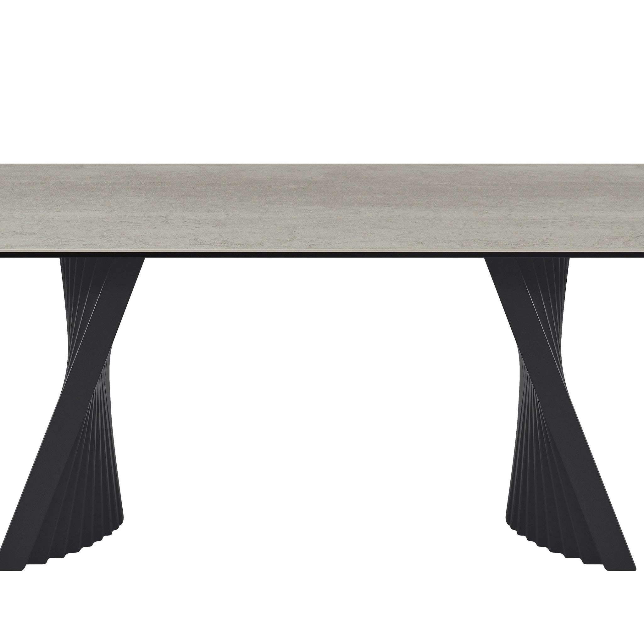 RH 9688 Coffee Table