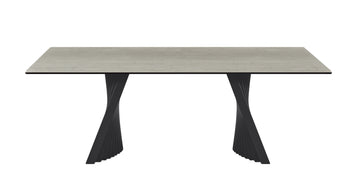 RH 9688 Coffee Table
