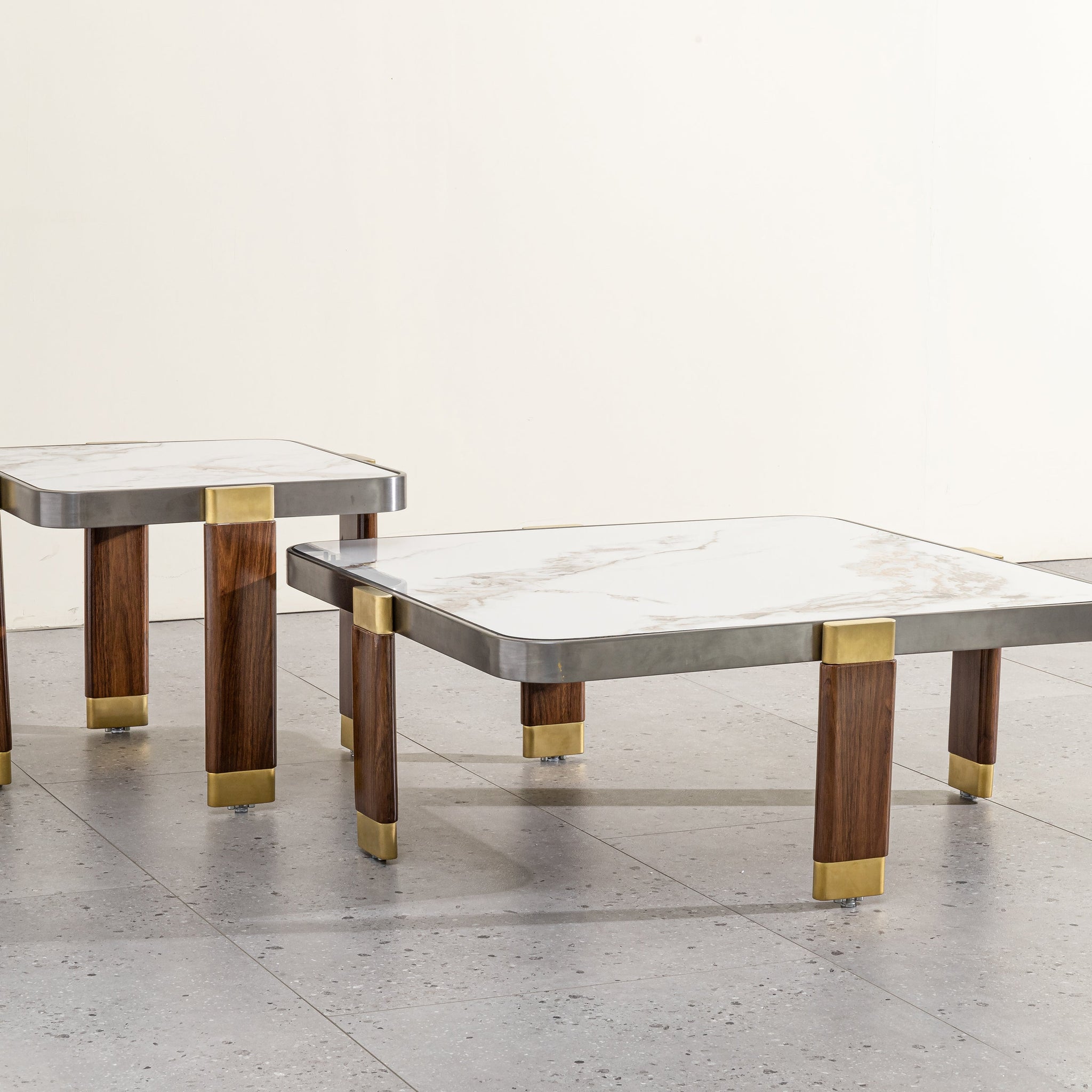 Dolce Vita Coffee Table