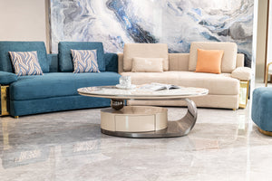 Fiore Coffee Table