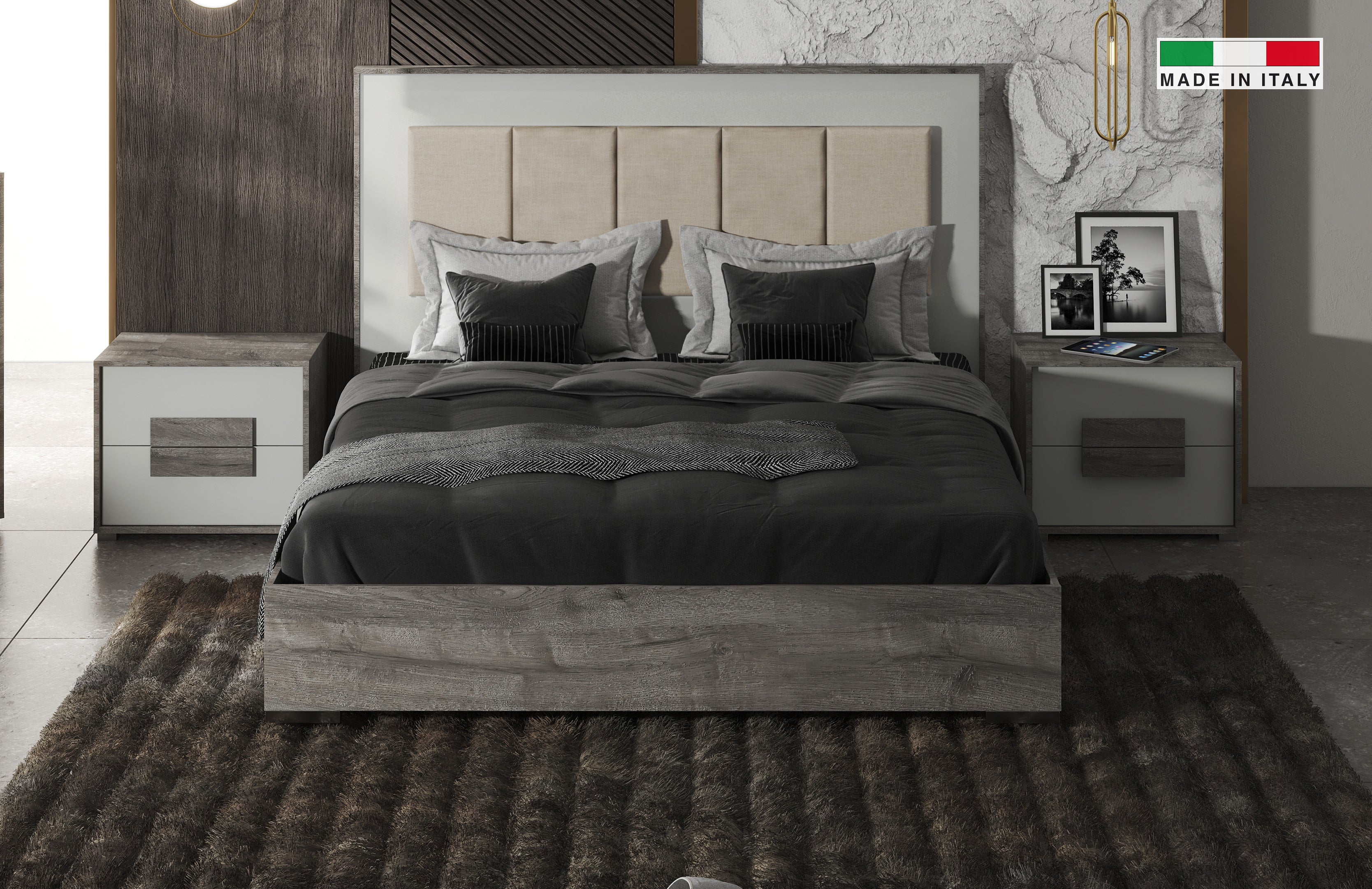 https://casaeleganza.com/cdn/shop/files/Grace-bedroom-32_4000x@3x.progressive.jpg?v=1696020021