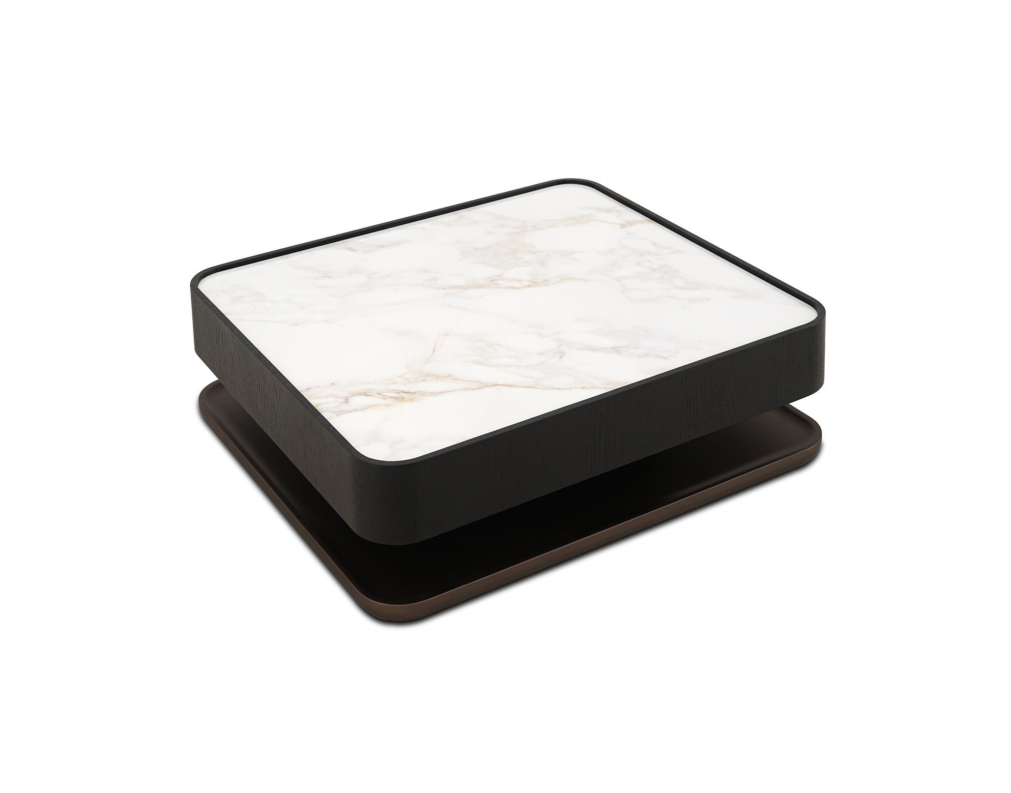 LP 459E4 Coffee Table – Casa Eleganza Furniture & Mattress