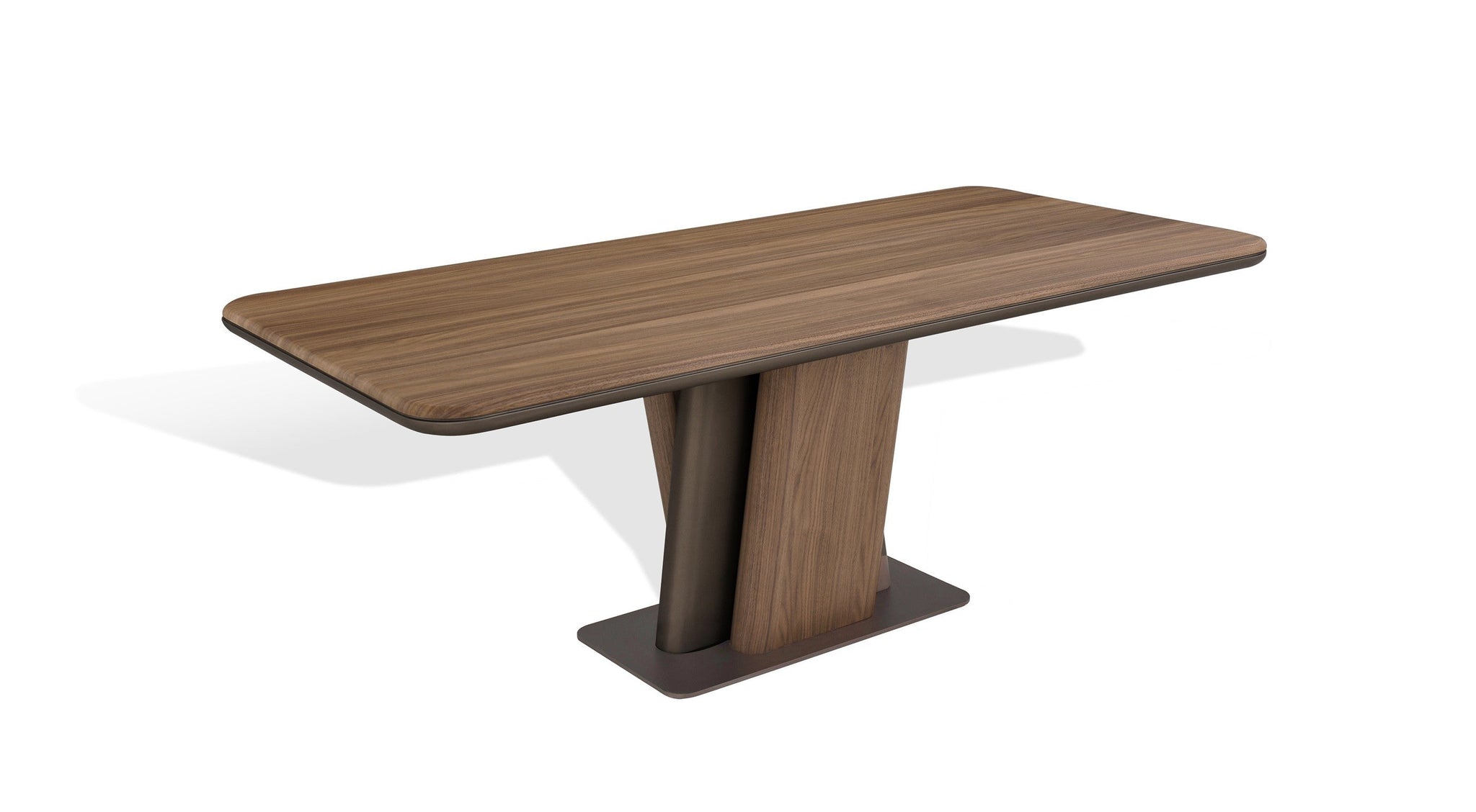 LP 460T Dining Table