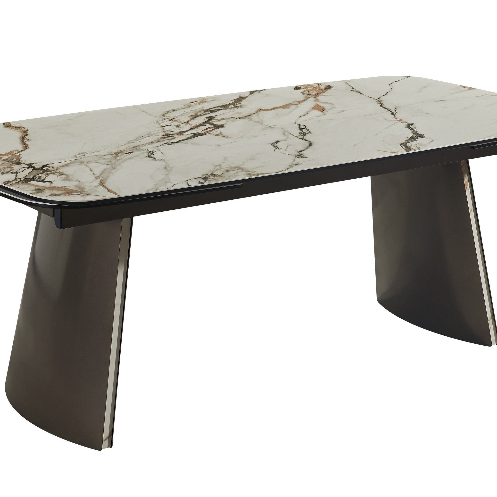 RH 888 Extension Table