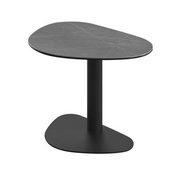 RH 9698 End Table