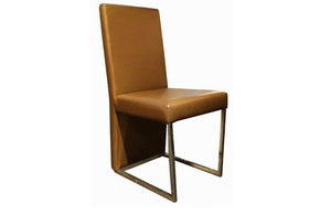 0099 Modern Dining Chair
