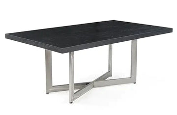 Xander Table Wood Top