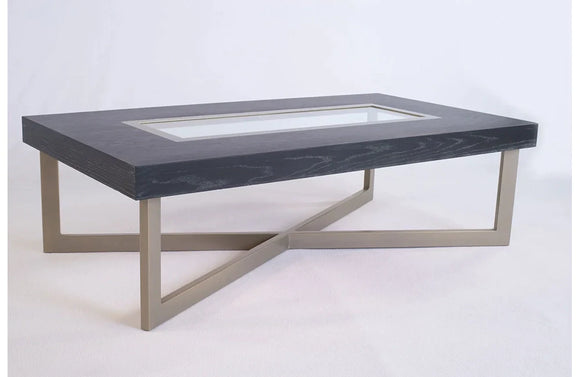 Xander Rectangle Cocktail Table