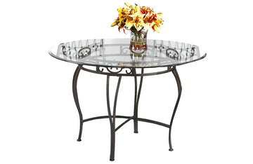 0710 Dining Table