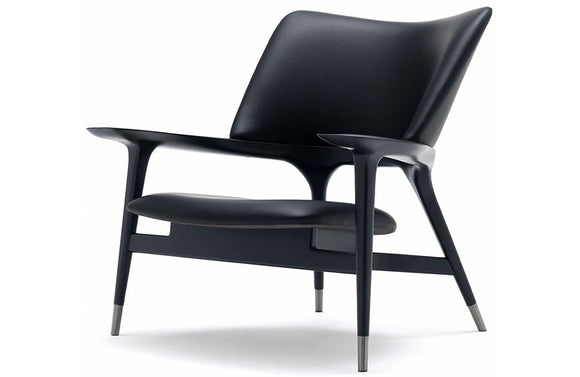 Mirage Armchair