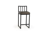 Seattle Counter Stool