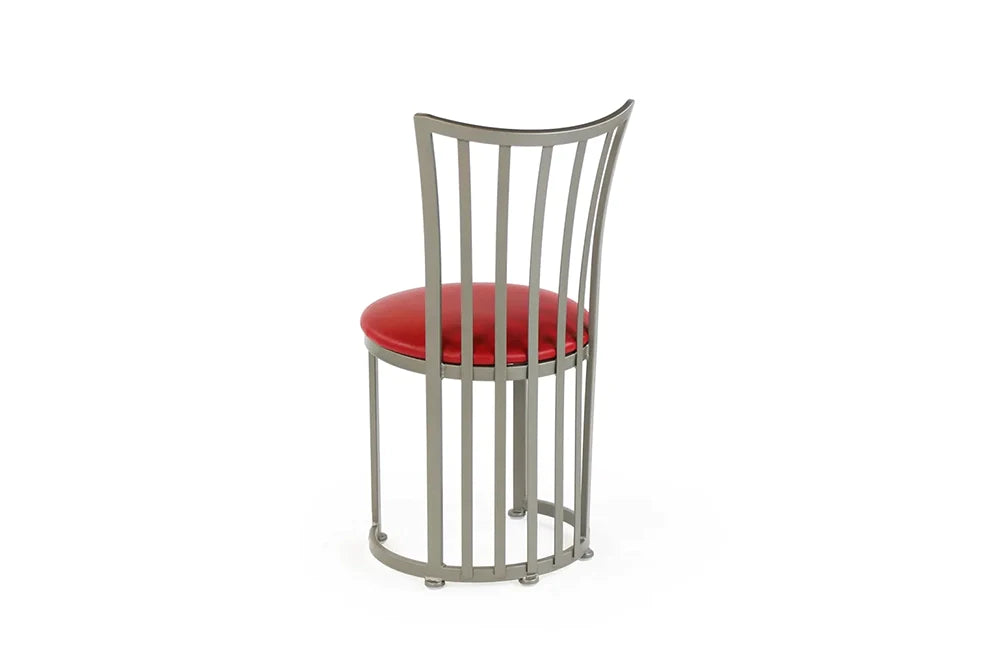 Bistro Chair