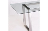 Nolan Table Base Long