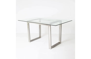 Nolan Table Base