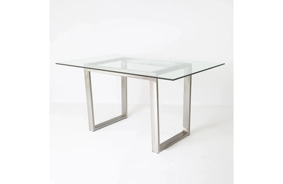 Nolan Table Base