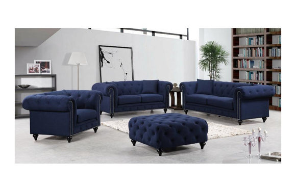 Fabric Sofa Sets - Buy in a modern furniture store Fairfield, NJ. prices and  reviews Casa Eleganza Furniture & Mattress