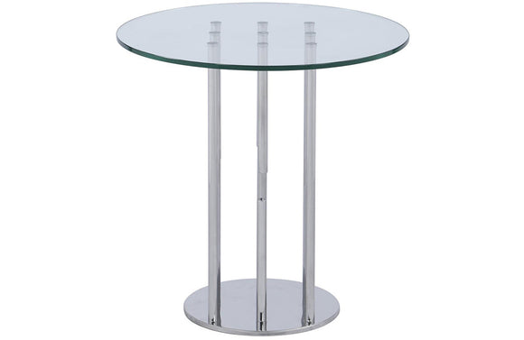 1158 Lamp Table