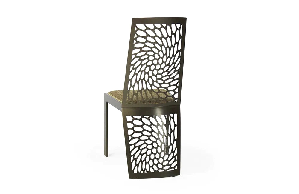 Carmine Dining Chair
