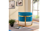 Eastman Aqua Chair