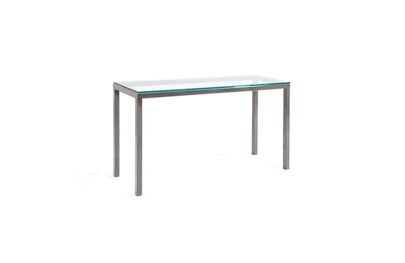 Parliament Console Table