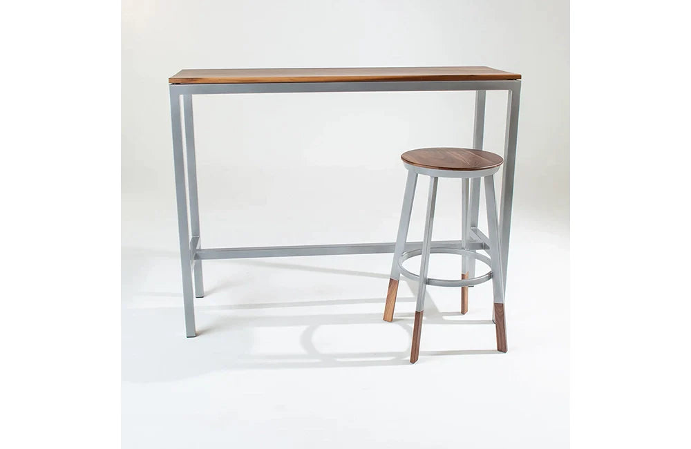 Parliament Bar Table