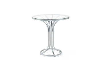 Bistro Table Base