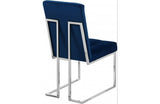 Banner Dining Chair
