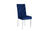 Bruin Dining Chair