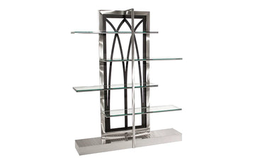 Luca Etagere Gothic