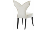 Xylon Cream Dining Chair